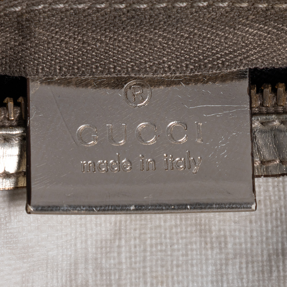 Gucci Joy Boston Micro